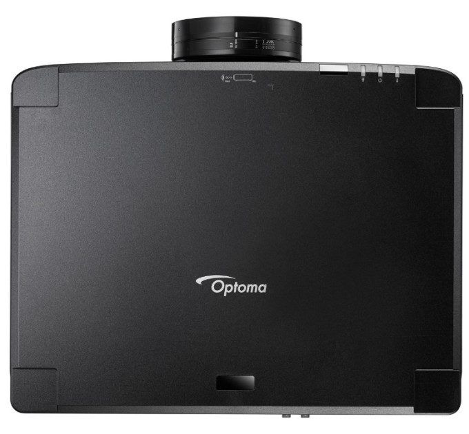 Optoma ZK810TST (W9PD7MA01VZ1)