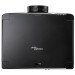 Optoma ZK810TST (W9PD7MA01VZ1)