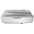 Optoma ZU500USTe (W9PD7JF01VZ1)