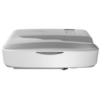 Optoma ZU500USTe (W9PD7JF01VZ1)