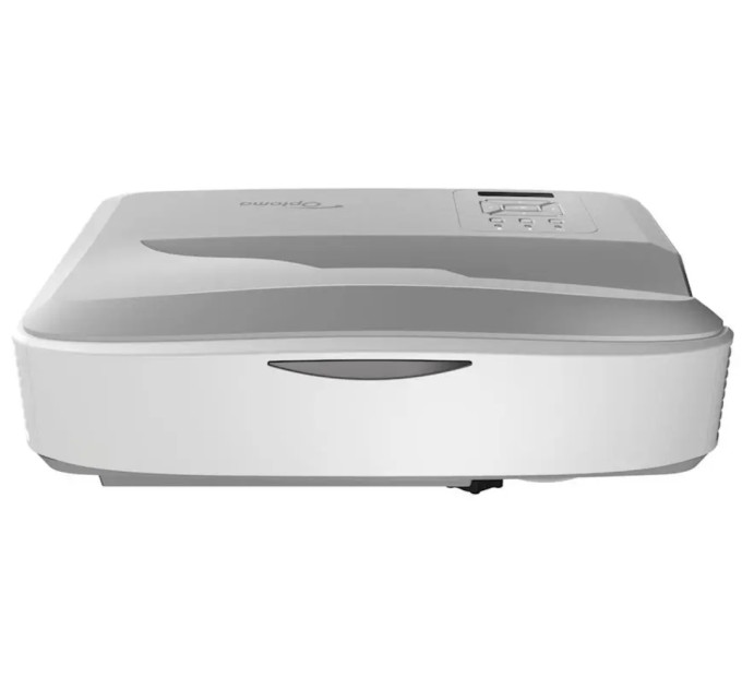 Optoma ZU500USTe (W9PD7JF01VZ1)