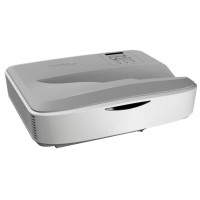 Optoma ZU500USTe (W9PD7JF01VZ1)