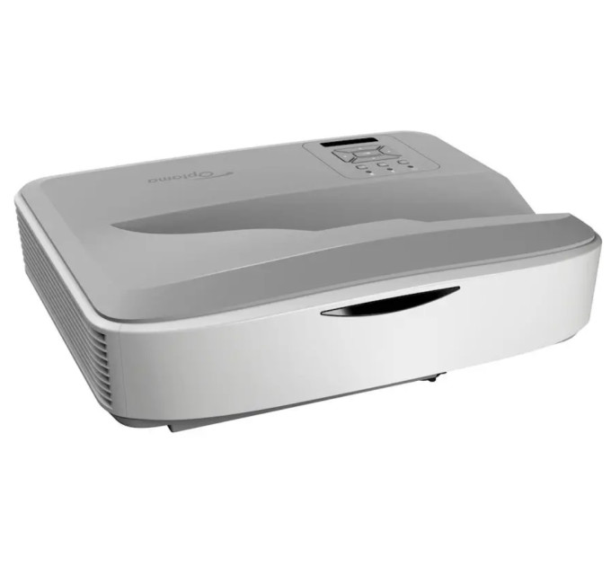 Optoma ZU500USTe (W9PD7JF01VZ1)
