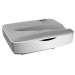 Optoma ZU500USTe (W9PD7JF01VZ1)