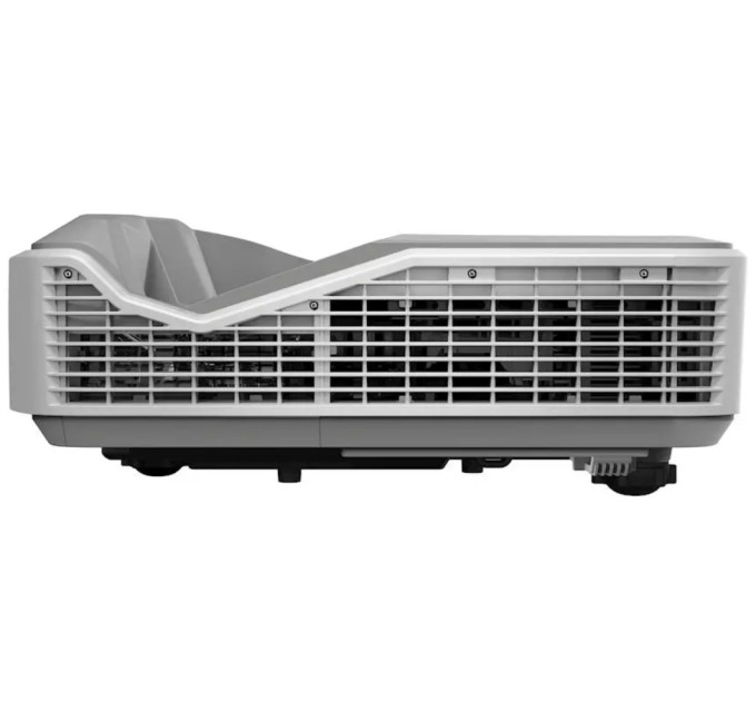 Optoma ZU500USTe (W9PD7JF01VZ1)