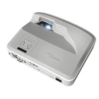 Optoma ZU500USTe (W9PD7JF01VZ1)