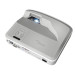 Optoma ZU500USTe (W9PD7JF01VZ1)