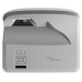 Optoma ZU500USTe (W9PD7JF01VZ1)