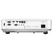 Optoma ZU500USTe (W9PD7JF01VZ1)