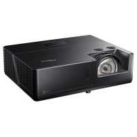 Optoma ZU507TST