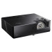 Optoma ZU507TST