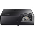 Optoma ZU507TST