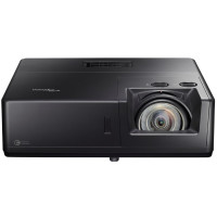 Optoma ZU507TST