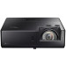 Optoma ZU507TST