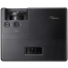 Optoma ZU507TST