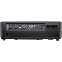 Optoma ZU507TST