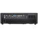 Optoma ZU507TST