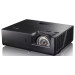 Optoma ZU507TST