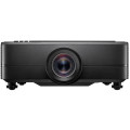 Optoma ZU820T
