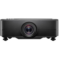Optoma ZU820T