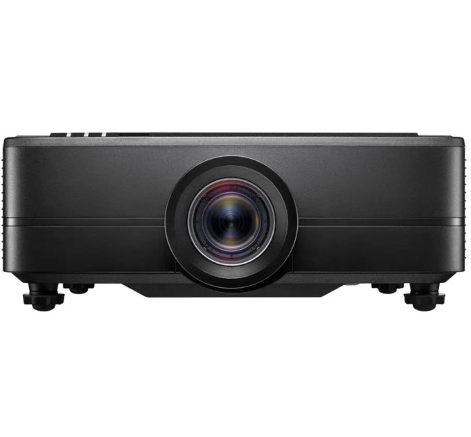 Optoma ZU820T