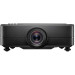 Optoma ZU820T