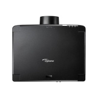 Optoma ZU820T Optoma ZU820T