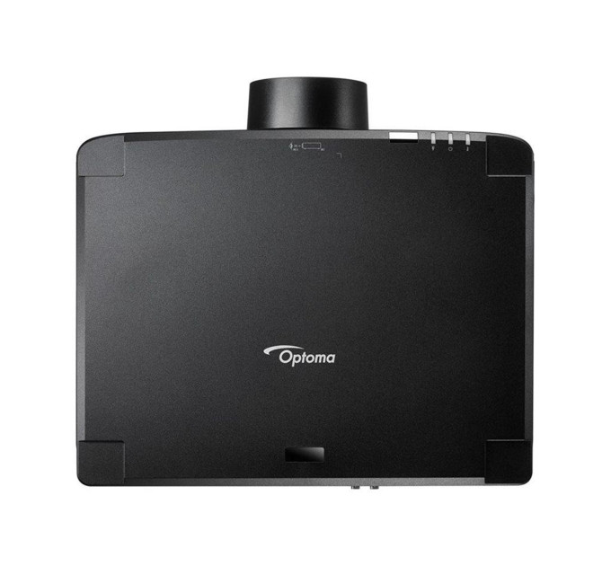 Optoma ZU820T