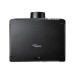 Optoma ZU820T