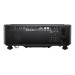 Optoma ZU820T