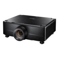 Optoma ZU820T Optoma ZU820T