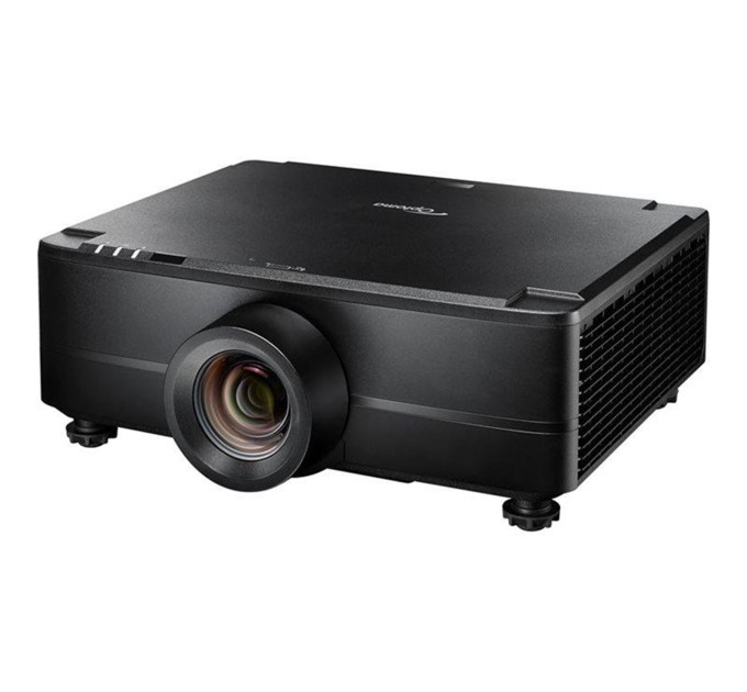 Optoma ZU820T