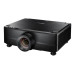 Optoma ZU820T