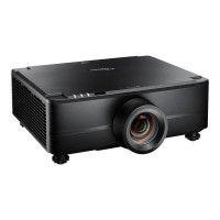 Optoma ZU820T Optoma ZU820T