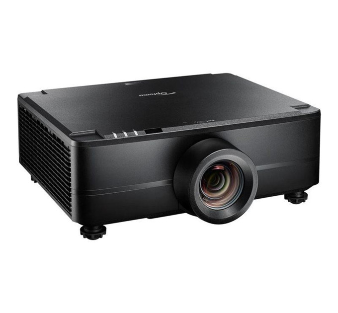Optoma ZU820T