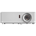 Optoma Zh507+ (E9PD7K502EZ1)