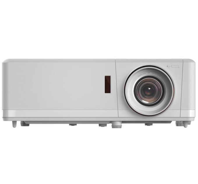 Optoma Zh507+ (E9PD7K502EZ1)