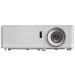 Optoma Zh507+ (E9PD7K502EZ1)
