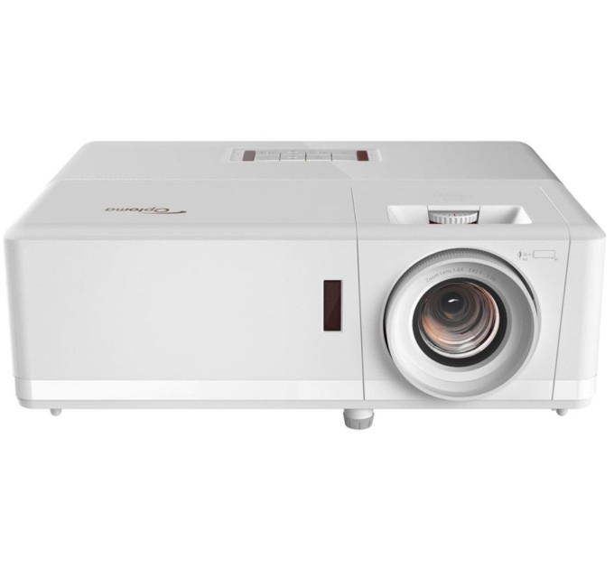 Optoma Zh507+ (E9PD7K502EZ1)