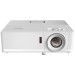 Optoma Zh507+ (E9PD7K502EZ1)