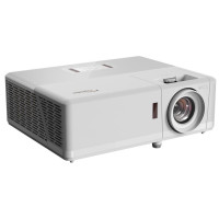 Optoma Zh507+ (E9PD7K502EZ1)