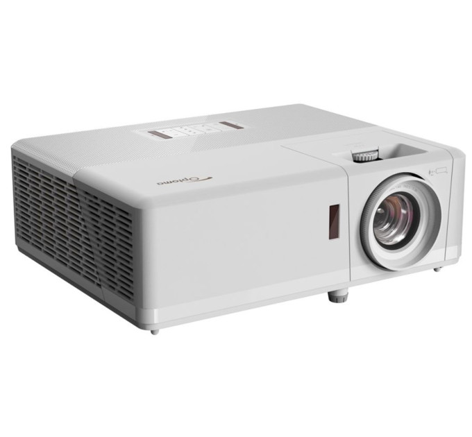 Optoma Zh507+ (E9PD7K502EZ1)