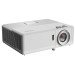 Optoma Zh507+ (E9PD7K502EZ1)