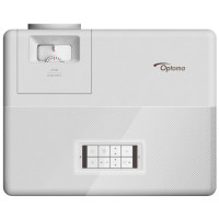 Optoma Zh507+ (E9PD7K502EZ1)