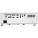 Optoma Zh507+ (E9PD7K502EZ1)