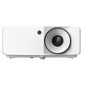 Optoma ZK430ST (E9PD7LD11EZ1)