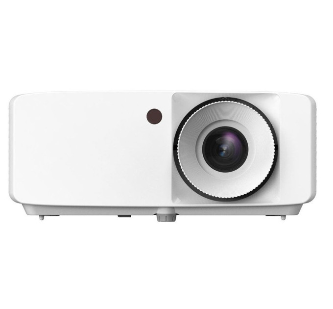 Optoma ZK430ST (E9PD7LD11EZ1)