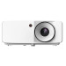 Optoma ZK430ST (E9PD7LD11EZ1)