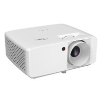 Optoma Zw350E (E9PD7KK11EZ1) Optoma Zw350E (E9PD7KK11EZ1)