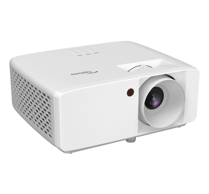 Optoma ZK430ST (E9PD7LD11EZ1)